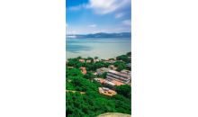 廈門博物館+曾厝垵/音樂(lè)廣場(chǎng)+弘晏莊木偶藝術(shù)館+惠和石文化園+廈門科技館+廈門大學(xué)+鼓浪嶼+中山路騎樓街+集美學(xué)村四晚五天